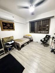 Blk 240 Bukit Panjang Ring Road (Bukit Panjang), HDB 4 Rooms #569896831